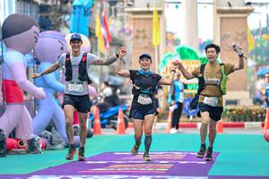 BIB: 5075
                            <button type="button" onclick="openModal(24884658)" class="btn btn-primary btn-sm float-right btn-popup" data-toggle="modal" data-target=".modal-high-quality">
                        <i class="fas fa-shopping-cart"></i> Add to Cart
                    </button>
                                            <button type="button" onclick="isThisMe(24884658, true)" class="btn btn-success btn-sm float-right btn-popup btn-isme hidden" data-toggle="tooltip" data-placement="bottom" title="นี่คือรูปของคุณใช่ไหม คลิกที่นี่เพื่อเอาเข้าอัลบั้ม">
                        <i class="fas fa-plus"></i> Add to album
                    </button>
                    <button type="button" onclick="isThisMe(24884658, false)" class="btn btn-warning btn-sm float-right btn-popup btn-isnotme hidden">
                        <i class="fas fa-ban"></i> Remove from album
                    </button>